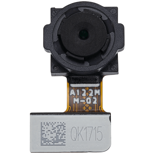 Replacement Back Camera Compatible For Samsung Galaxy A25 5G (A256 / 2023) (Premium)