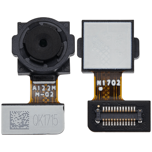 Replacement Back Camera Compatible For Samsung Galaxy A25 5G (A256 / 2023) (Premium)