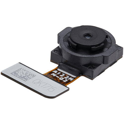 Replacement Back Camera Compatible For Samsung Galaxy A25 5G (A256 / 2023) (Premium)