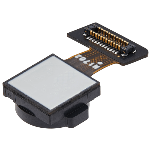 Replacement Back Camera Compatible For Samsung Galaxy A25 5G (A256 / 2023) (Premium)