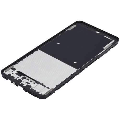 Replacement LCD-Frame Compatible For Samsung Galaxy A06