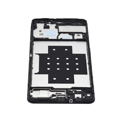 Replacement LCD-Frame Compatible For Samsung Galaxy A06