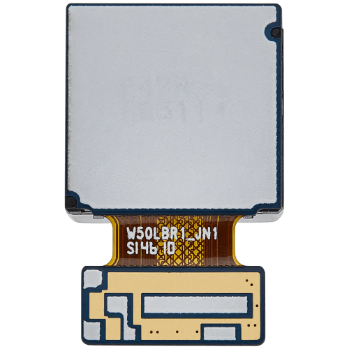 Replacement Back Camera Compatible For Samsung Galaxy A25 5G (A256 / 2023) (Premium)