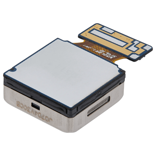 Replacement Back Camera Compatible For Samsung Galaxy A25 5G (A256 / 2023) (Premium)