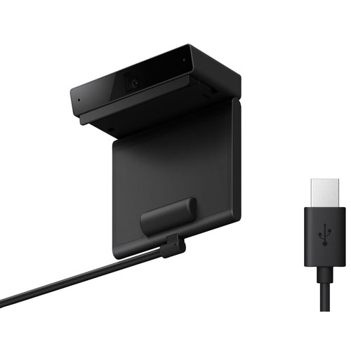 Open Box - Sony Bravia Cam for Bravia XR TVs