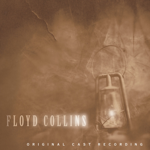 Floyd Collins / O.C.R - Floyd Collins [COMPACT DISCS]