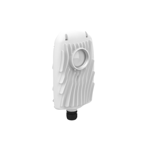 Mimosa C6x Gigabit Radio with Modular Antennas for PTP and PTMP