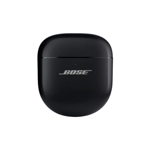 Bose QuietComfort Ultra In-Ear Noise Cancelling True Wireless Earbuds - Black by BOSE - Refurbished condition - Image 6