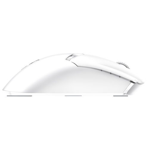 Refurbished - Razer Viper V2 Pro 3200 DPI Wireless Gaming Mouse - White