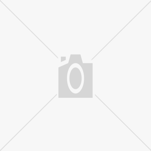 It Crowd: The Complete Third Season - [DVD]