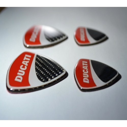 Kiss - Paul Stanley - (Remastered) - [CD]