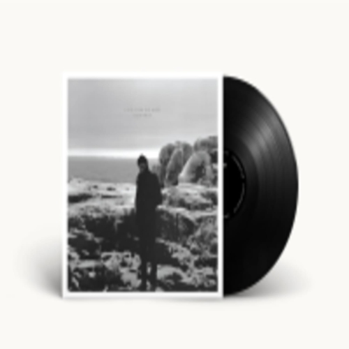 Geoffroy - Love Slow Die Wise [Import] - - [Vinyl]