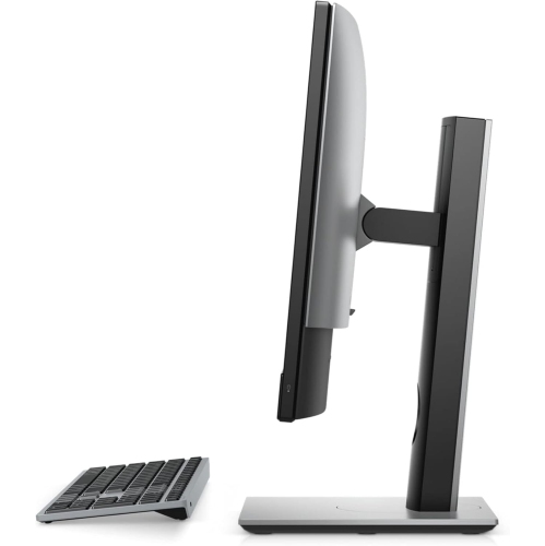 Dell OptiPlex 7490, 23.8" FHD, AIO-Touch , Intel UHD Graphics 630,i7-10700, 16GB, 512GB, 2 Years Warranty, 100016-21516 by DELL - Refurbished condition - Image 2