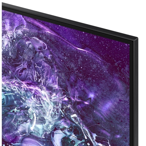 Refurbished - Samsung QN77S95DA 77" 4K HDR S95DA ANTI GLARE ATMOS OLED TV (2024)