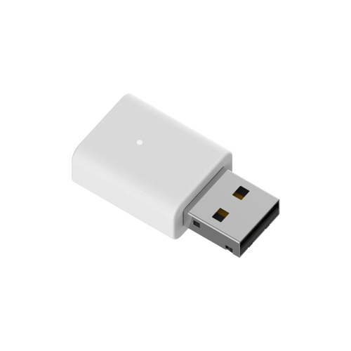 D-Link – Adaptateur USB Wi-Fi AC1300; 5 GHz Internet sans fil bibande 2,4/AX3000 Format de voyage pour ordinateur de bureau; Pilotes Windows