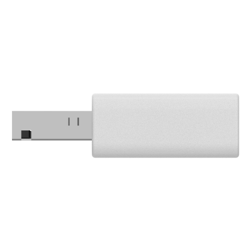 D-Link – Adaptateur USB Wi-Fi AC1300; 5 GHz Internet sans fil bibande 2,4/AX3000 Format de voyage pour ordinateur de bureau; Pilotes Windows