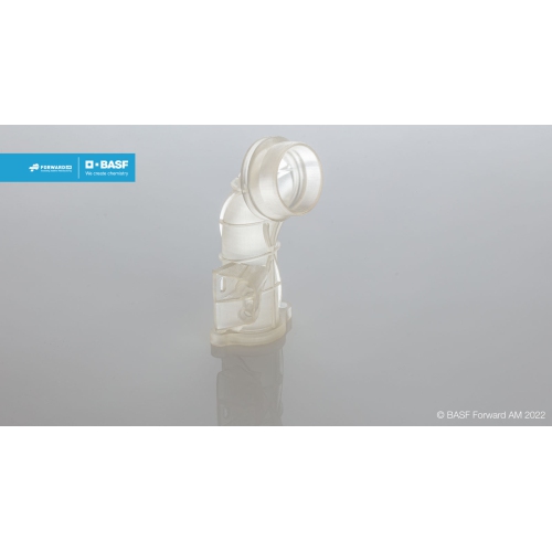 Forward AM Ultracur3D MD ST 45 - Résine très robuste