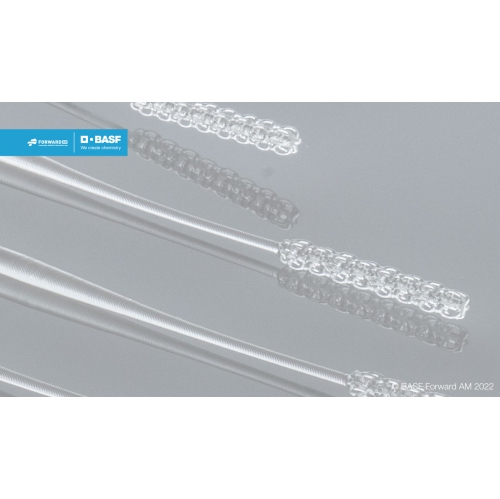 Forward AM Ultracur3D MD ST 45 - Résine très robuste