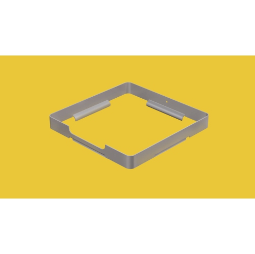 Écran thermique Mayku