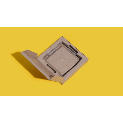 Écran thermique Mayku