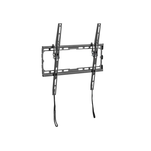 AMER MOUNTS  Tv Wall Mount Bracket for 32"-70" Display Up to 400X400 Vesa Weight Support Max. 45Kg (99 Lbs) - Ezw4045T