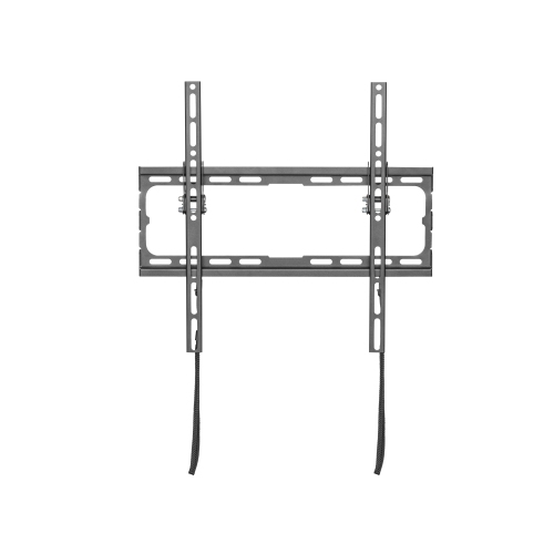 Amer Mounts TV Wall Mount Bracket for 32"-70" Display up to 400x400 VESA Weight Support Max. 45kg - EZW4045T