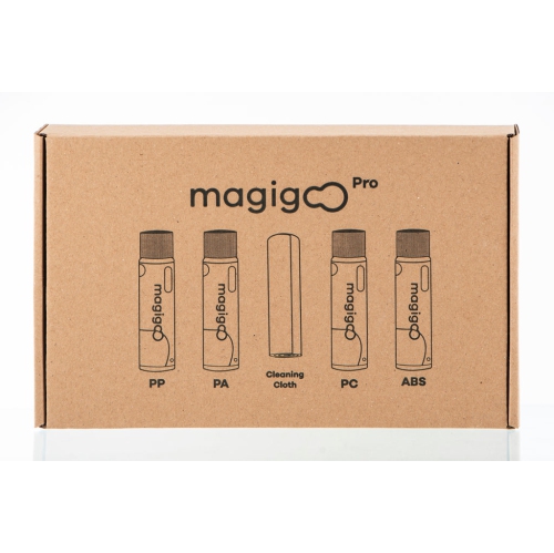 Trousse Magigoo Pro