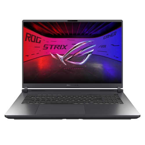 薄型 軽量799g 第7世代 Core i5 SSD256GB メモリ8GB 薄型 軽量799g 第7世代 Core i5 SSD256GB メモリ8GB（【楽天市場