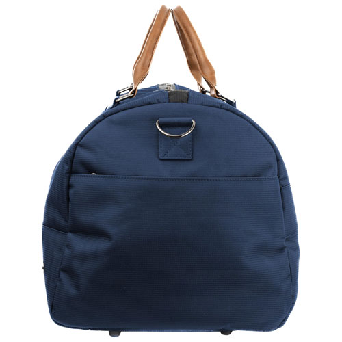 PKG Bishop 42L Duffle Bag - District Navy