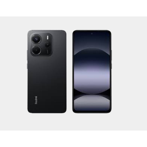 Xiaomi Redmi Note 14 5G 256GB ROM 8GB RAM Dual Sim GSM Unlocked
