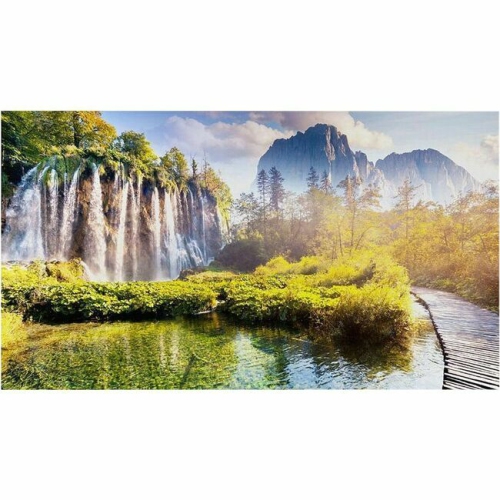 Samsung IE020A IE020A LED Signage (LH020IEACLS/GO)