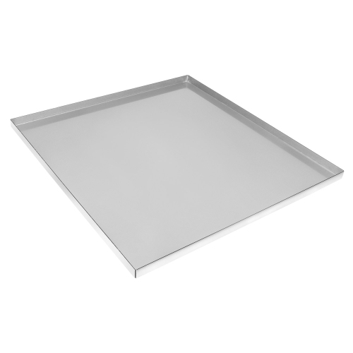 GR-HWB1A Belgian Waffle Maker Thick | Commercial Flip Waffle Iron | Stainless Steel | Rotating Mechanism | 110V