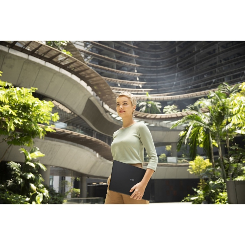 LG Gram Business Laptop, 16" 2560 x 1600 Pixels Screen, 13th Generation Intel i7-1360P 12 Cores, 32GB LPDDR5+ 2TB SSD, Win10 Pro, HDMI 2.1, Wi-Fi 6E,