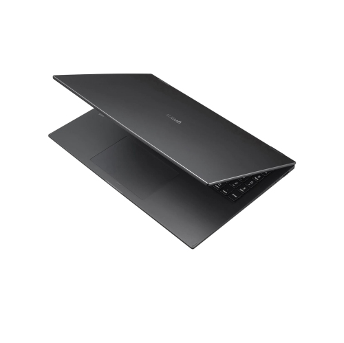 LG Gram 2-in-1 Laptop, 16" 2560 x 1600 Pixels Touchscreen, 11th Gen Intel i7-1165G7 4 Cores, 16GB LPDDR4+ 2TB SSD, Win11 Home, Wi-Fi 6, TB4, Backlit