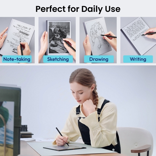 Stylet Einktab Pro Pen