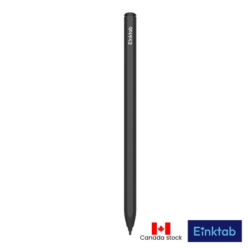 Stylet Einktab Pro Pen