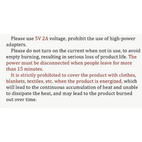 Rechargeable Neck & Shoulder Massager with Heat - Portable, Battery-Powered Relaxation Tool for Men and Women - Ideal Gift for Parents