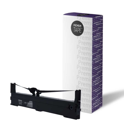 Epson FX890/LQ590 Alternative Ribbon Black