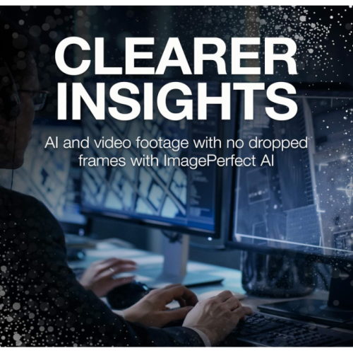 Seagate Skyhawk AI 10TB Surveillance Internal Hard Drive HDD-3.5 Inch SATA 6Gb/s 256MB Cache + Drive Health Management & 3-Year Recovery Service-