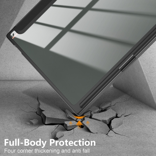 Einktab Cover Case for BOOX Note Air 5C/4C/Air3/Air 3C