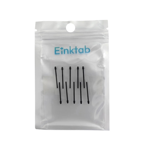 Einktab Stylus Tips