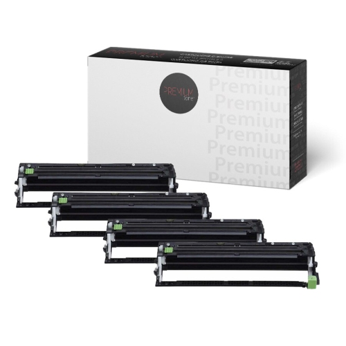 Brother DR229CL Compatible Drums Premium Tone