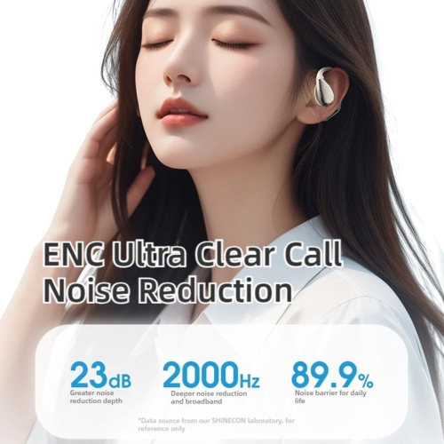 Language translator earbuds, wireless bluetooth earbuds translator, artificial intelligence earphone language translator, 3 in 1 translator earbuds,