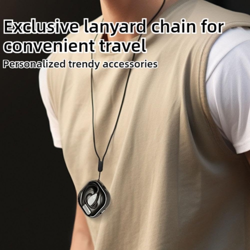 Language translator earbuds, wireless bluetooth earbuds translator, artificial intelligence earphone language translator, 3 in 1 translator earbuds,