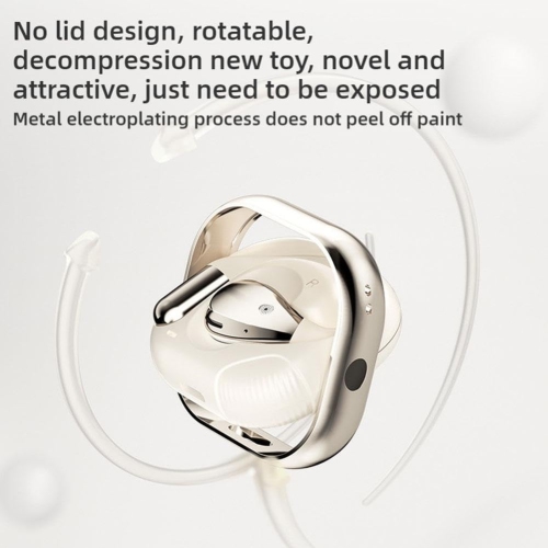 Language translator earbuds, wireless bluetooth earbuds translator, artificial intelligence earphone language translator, 3 in 1 translator earbuds,