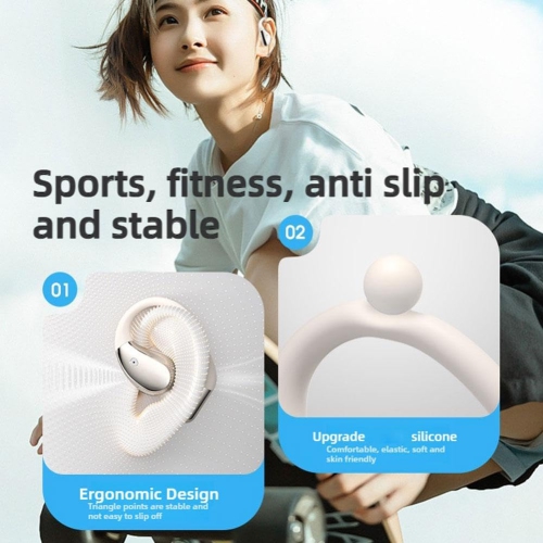 Language translator earbuds, wireless bluetooth earbuds translator, artificial intelligence earphone language translator, 3 in 1 translator earbuds,