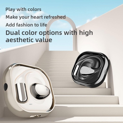 Language translator earbuds, wireless bluetooth earbuds translator, artificial intelligence earphone language translator, 3 in 1 translator earbuds,