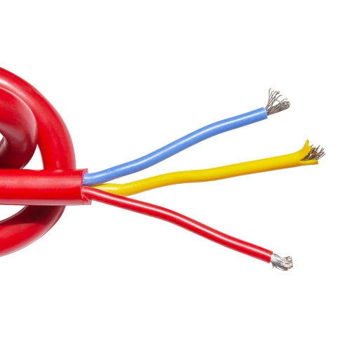 AP-31 Belgian Waffle Maker Thick | Rotating Belgian Waffle Iron | 2 Rectangular Pcs | 110V