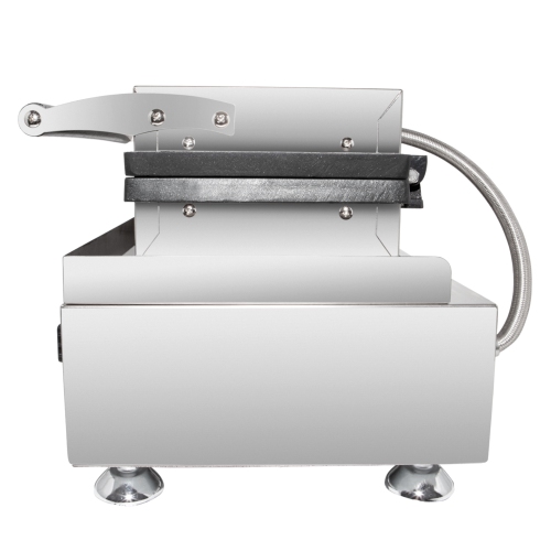 AP-537 Donut Machine | Electric Mini Donut Maker | 15 Pcs | Nonstick | 110V