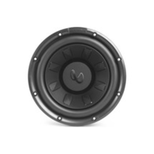 Infinity REF1070 Reference Series 10" 250W RMS Subwoofer